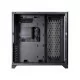 Lian li PC-O11 Dynamic Black Lian li PC-O11 Dynamic Black